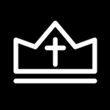 Grundy Baptist Church