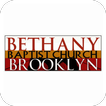 Bethany Brooklyn