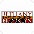 Bethany icon
