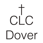 CLC Dover APP icône