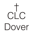 CLC Dover APP