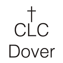CLC Dover APP aplikacja