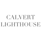 Icona Calvert Lighthouse