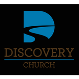 Discovery Church - Bakersfield 圖標