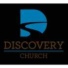 Discovery Church - Bakersfield icône