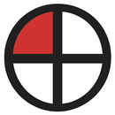 Whitworth Community APK