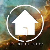 The Outsiders আইকন