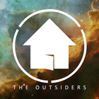 The Outsiders icono