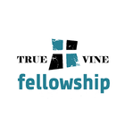 آیکون‌ True Vine Fellowship