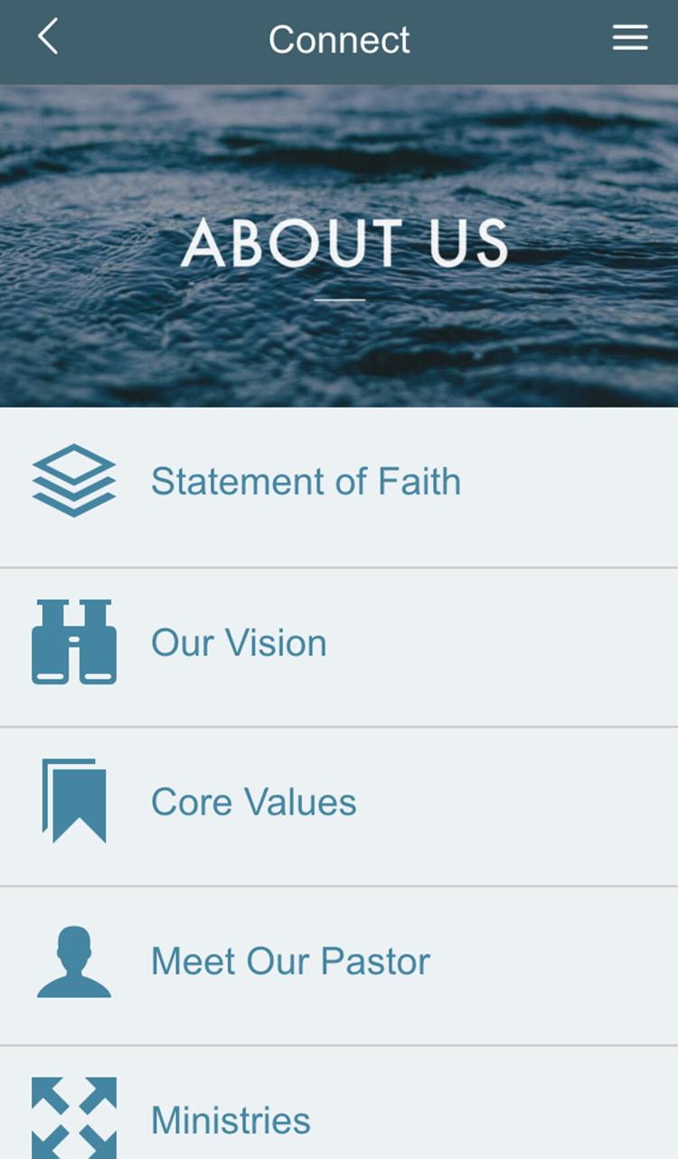 Twin Lakes Community Church For Android Apk Download - apkpure com core community church roblox Twin Lakes Community Church For Android Apk Download - core community church roblox