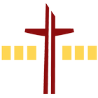 Southland Baptist, San Angelo иконка