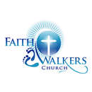 Faith Walkers Church APK