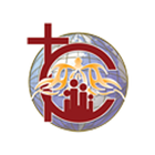 Centro de la Familia Cristiana icon