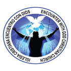 Encuentro Con Dios APP biểu tượng