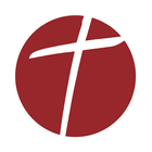 New Vision Baptist Church TN icon