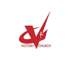 Victory Church of MansfieldAPP آئیکن