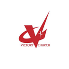 Victory Church of MansfieldAPP アイコン