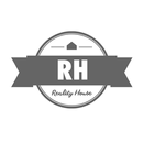 Reality House KC APK