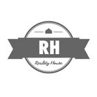 Reality House KC icône