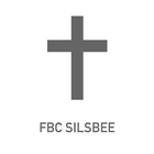 First Baptist Church Silsbee icône
