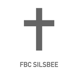 First Baptist Church Silsbee أيقونة