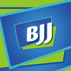 BJJ Superdeals icône