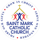 St Mark Church Huntersville NC icône