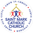 St Mark Church Huntersville NC APK