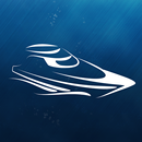 Seven Seas Yacht Transport APK