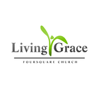 Living Grace Foursquare Church أيقونة