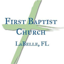 First Baptist Church - FL APK