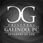 Galindo Law ikona