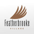 Featherbrooke Village icône