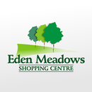 Eden Meadows APK