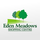 Eden Meadows иконка