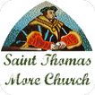 St Thomas More Corpus Christi