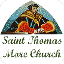 St Thomas More Corpus Christi-APK