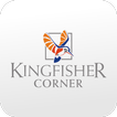 Kingfisher Corner