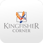 ikon Kingfisher Corner