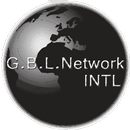 GBL Network aplikacja
