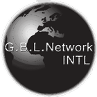 GBL Network icono