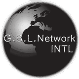 GBL Network ikon