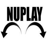 NUPLAY