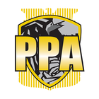 PPA Member App icon