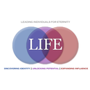 LIFE Ministries APK