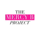 The Mercy B Project APK