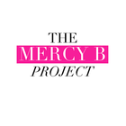 The Mercy B Project ikon