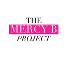 Icona The Mercy B Project