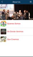 Conquistadores স্ক্রিনশট 1