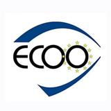 ECOO- General Assembly-icoon